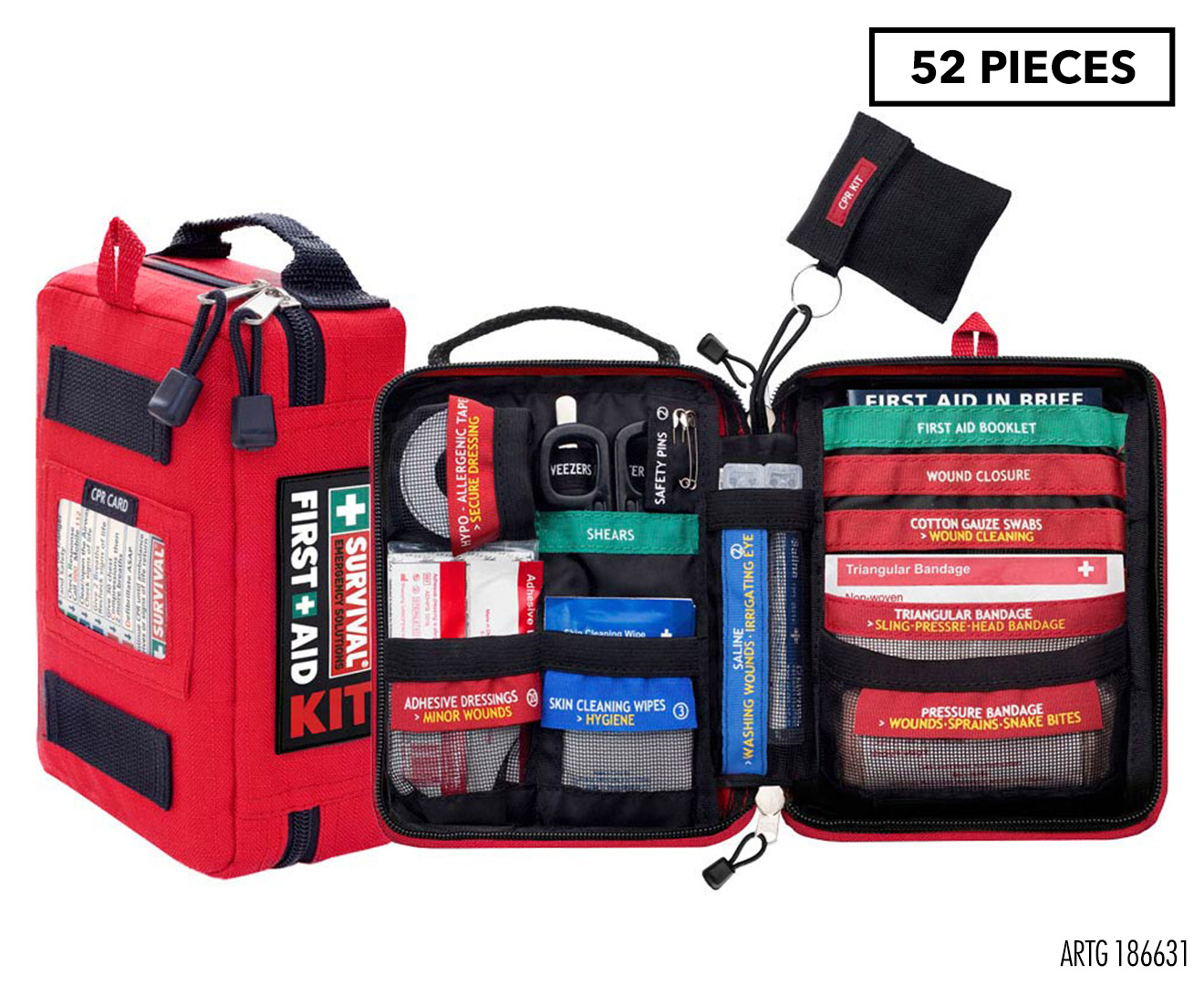 To be first hand. Аптечка сурвивал. First Aid Kit Survival. Survival Emergency solutions. Survival first Aid Kit Emergency solutions купить.
