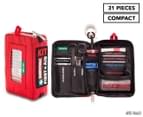 Survival Compact First Aid Kit 1