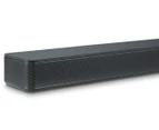 LG SK6Y 360W 2.1-Channel DTS Virtual:X Soundbar w/ Wireless Subwoofer