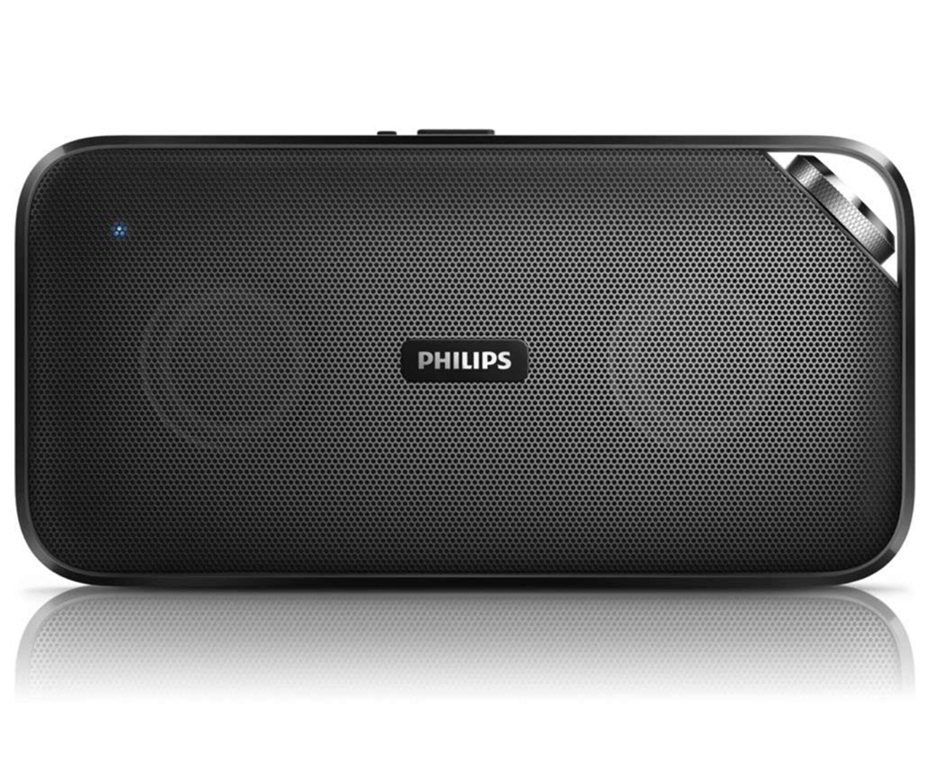 philips bt3500b