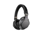 Audio-Technica ATH-AR5 Bluetooth High-Res Headphones - Black 3