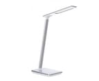 Simplecom EL818 Dimmable LED Desk Lamp with Wireless Charging Base 2