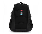 Suissewin - Swiss Backpack - SN7035
