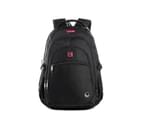Swisswin - Swiss Backpack - SW9130 1