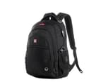 Swisswin - Swiss Backpack - SW9130 2