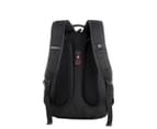 Swisswin - Swiss Backpack - SW9130 4