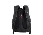 Swisswin - Swiss Backpack - SW9130