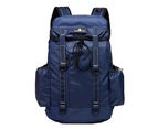 Suissewin - Swiss Backpack - SNE1627