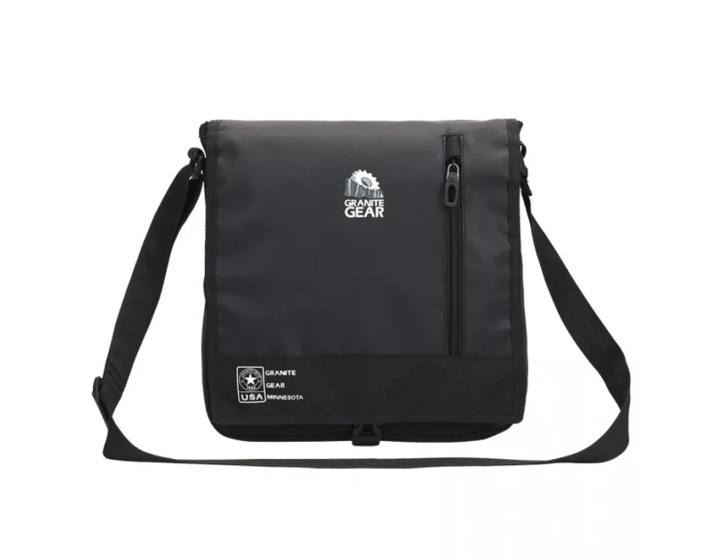 Granite Gear-Hiking Shoulder Bag-G5008