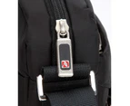 Swisswin - Swiss Shoulder Bag - SW5052v