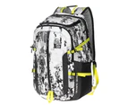 Granite Gear-Hiking Backpack - G100030-0007