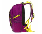 Granite Gear-Hiking Backpack - G1000027-6003
