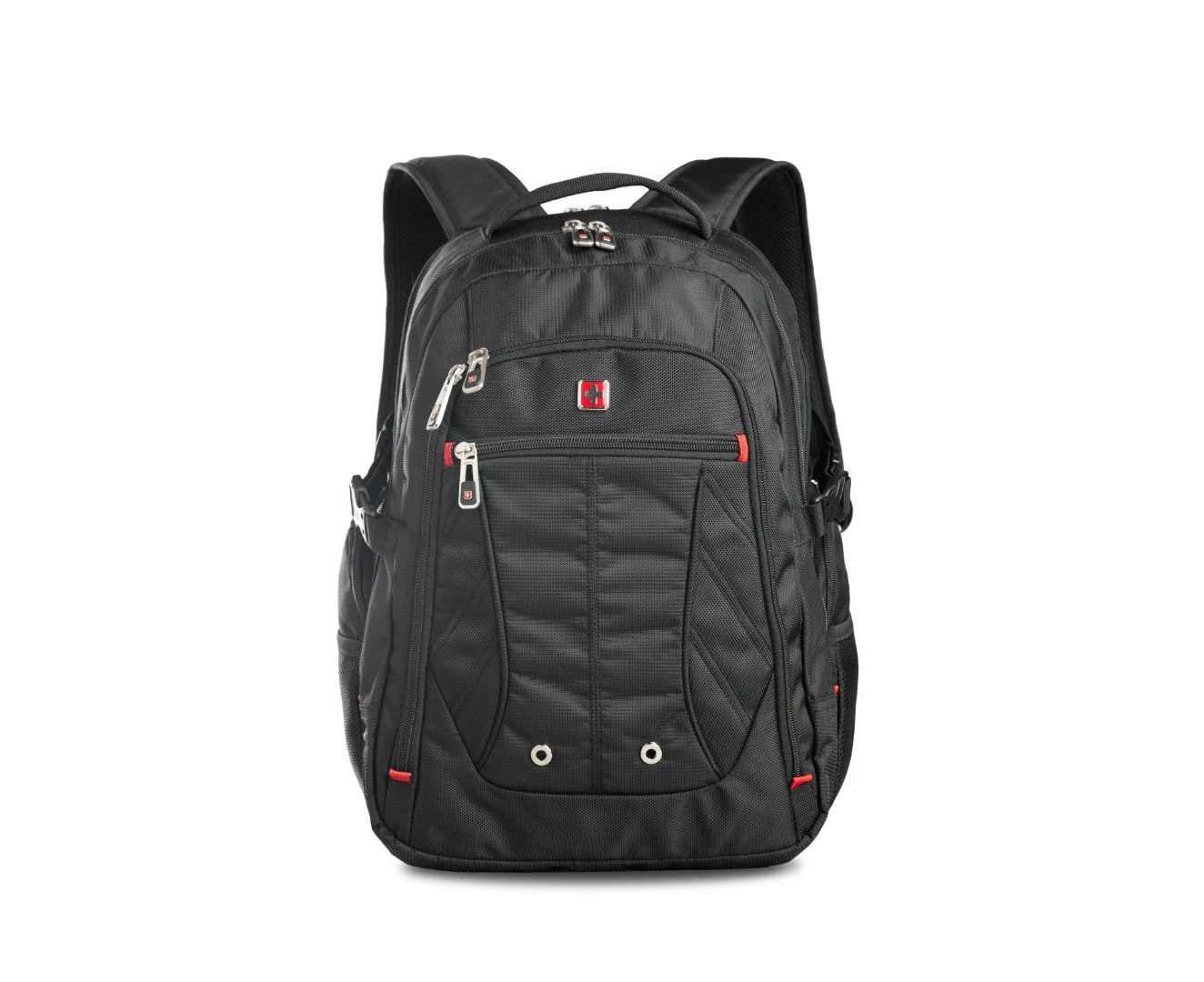 Swisswin - Swiss Backpack - SW8110