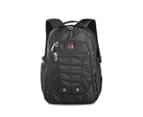 Swisswin - Swiss Backpack - SW8110 1