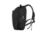 Swisswin - Swiss Backpack - SW8110 2