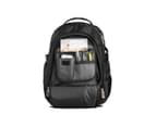 Swisswin - Swiss Backpack - SW8110 3