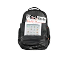 Swisswin - Swiss Backpack - SW8110