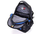 Swisswin - Swiss Backpack - SW9016