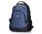 Swisswin - Swiss Backpack - SW9205