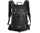 Swisswin - Swiss Backpack - SW9972 1