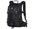 Swisswin - Swiss Backpack - SW9972 2