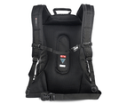 Swisswin - Swiss Backpack - SW9972 3