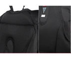 Swisswin - Swiss Backpack - SW9972