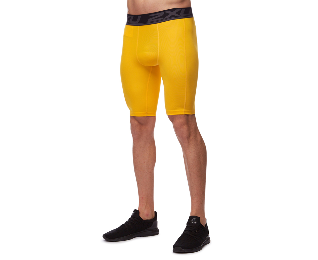 2xu-men-s-compression-shorts-gold-catch-co-nz