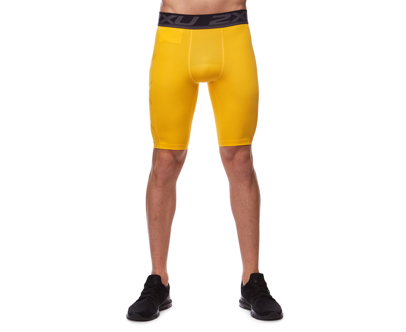 2xu-men-s-compression-shorts-gold-catch-co-nz