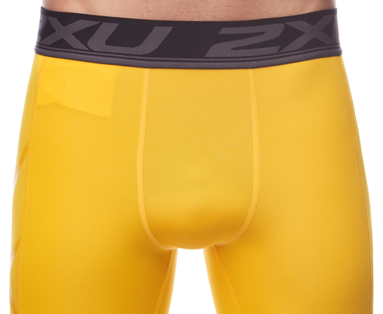 2xu-men-s-compression-shorts-gold-catch-co-nz