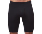 2XU Men's Elite Compression Shorts - Black