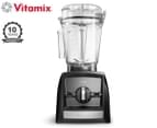 Vitamix Ascent Series A2300i Blender 1