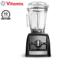 Vitamix Ascent Series A2300i Blender