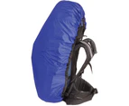 Sea to Summit Ultra Sil Pack Cover Small - Blue
