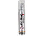 LIFESYSTEMS EXPEDITION INSECT REPELLENT SPRAY (25ML)
