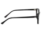 Ray-Ban RX7119 Prescription Glasses - Black 3