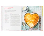 Poh Bakes 100 Greats Cookbook by Poh Ling Yeow