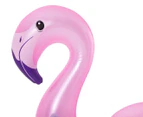 Bestway Flamingo Inflatable Pool Float