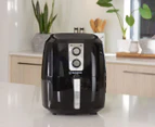 Westinghouse 5.2L Opti-Fry Air Fryer Oven