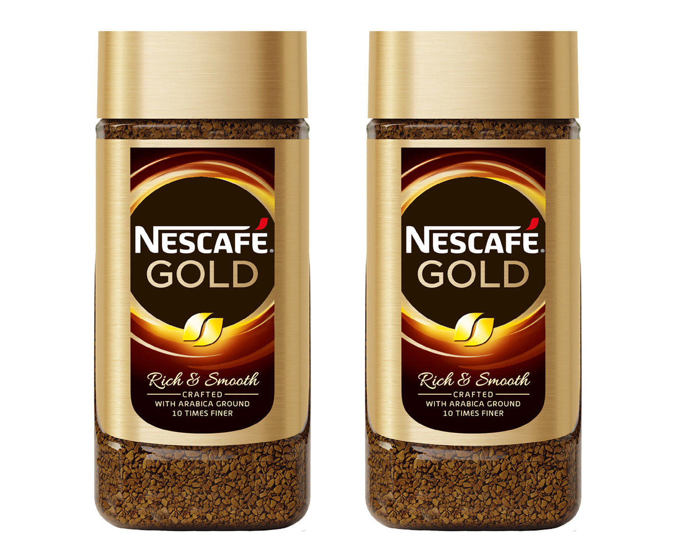 Вода кофе растворимый. Кофе растворимый Нескафе Голд. Кофе Nescafe Gold Barista 85гр ст/б. Кофе Нескафе Голд стекло 95 гр. Нескафе Голд растворимый с карамелью.