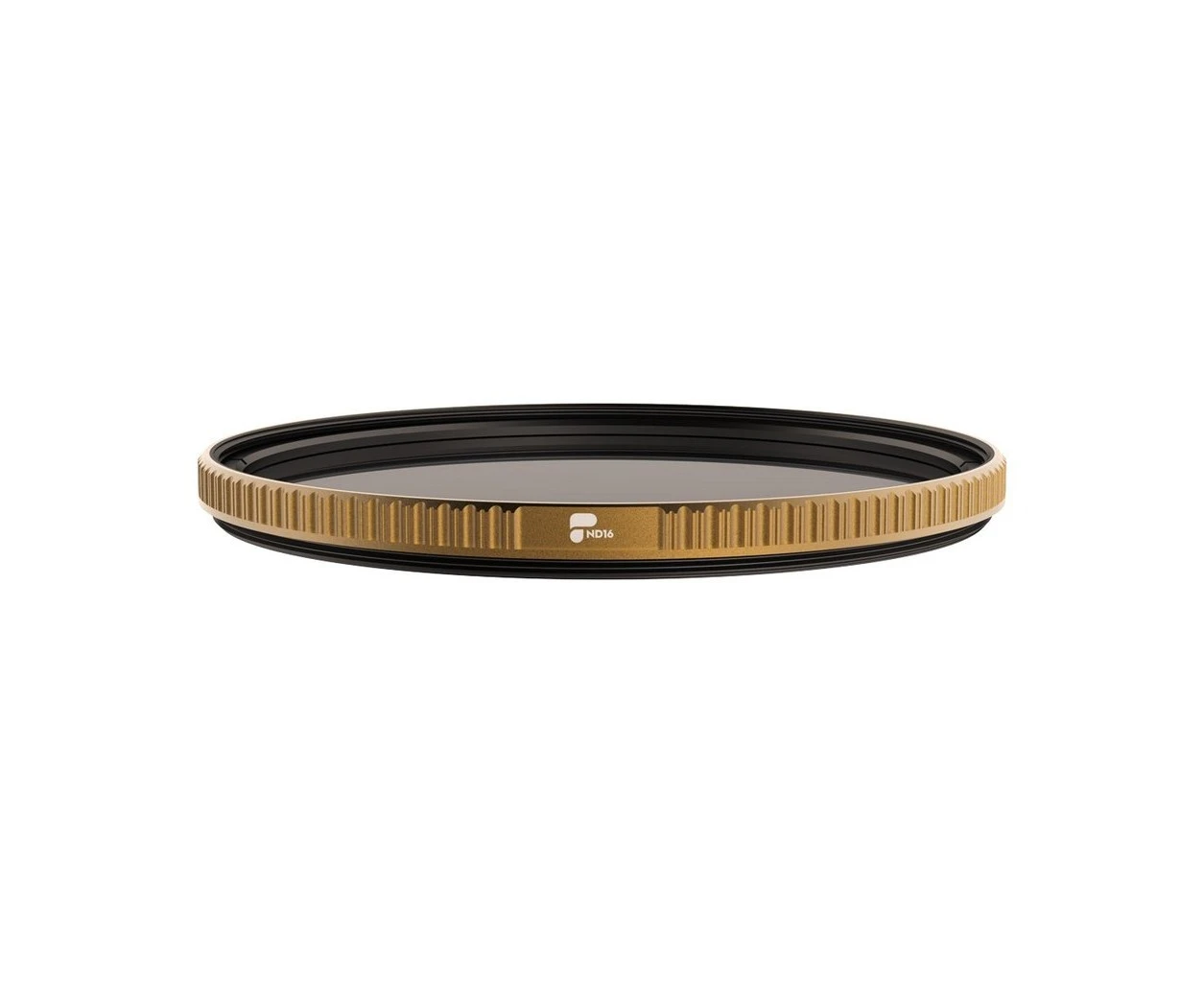 Polar Pro QuartzLine Filter - 37mm ND16