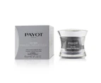 Payot Uni Skin Masque Magnétique - Magnet Perfector Care 80g/2.82oz