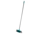 Beldray 5-Piece Deluxe Cleaning Set - Turquoise 3