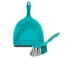 Beldray 5-Piece Deluxe Cleaning Set - Turquoise 4