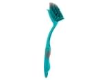 Beldray 5-Piece Deluxe Cleaning Set - Turquoise 5