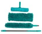 Beldray 7-Piece Home Cleaning Set 5