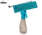 Beldray Spray Window Wiper - Turquoise 1