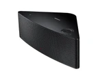 Samsung M7 WAM750 Multi-Room Speaker