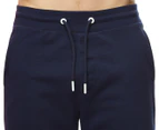 Russell Athletic Men's Eagle R Tape Short - Navy