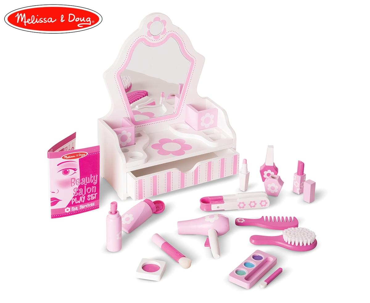 pinkie pie set